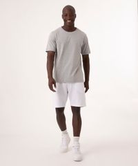 10937577_5 10937577_5