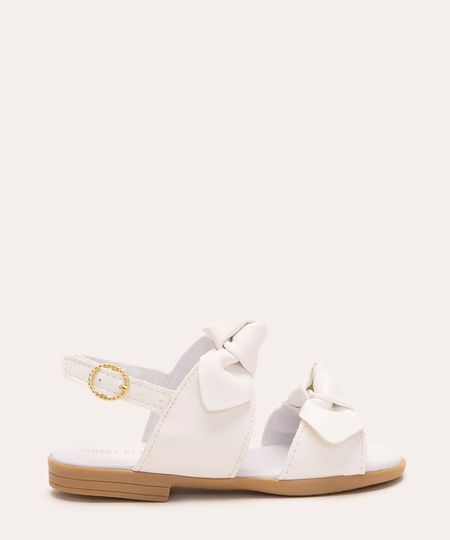 10956994_1 10956994_1