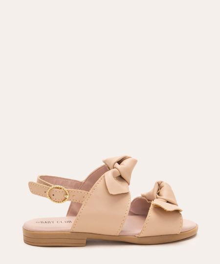 10957002_1 10957002_1