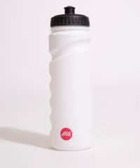 10853441_1 10853441_1