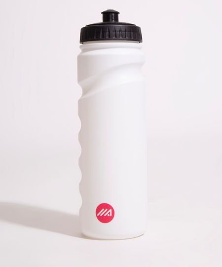 10853441_1 10853441_1