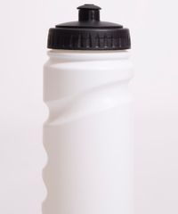 10853441_3 10853441_3