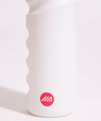 10853441_4 10853441_4