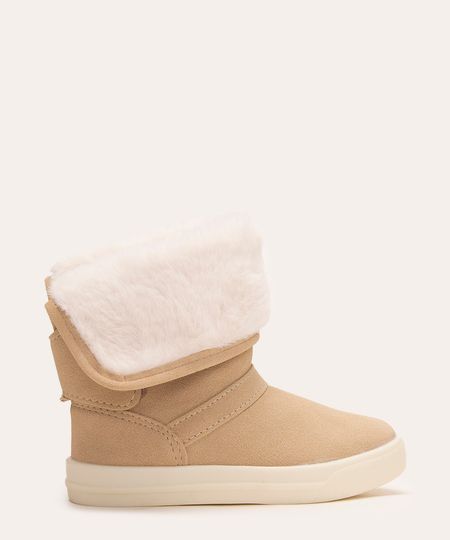 10907353_1 10907353_1