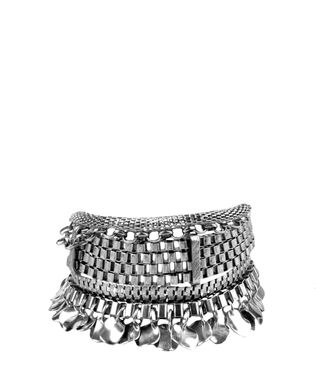 Bracelete-Adriana-Barra-de-Correntes--Prateado-8145819-Prateado_1
