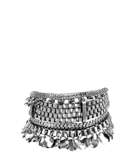 Bracelete-Adriana-Barra-de-Correntes--Prateado-8145819-Prateado_1
