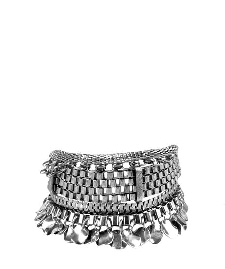 Bracelete-Adriana-Barra-de-Correntes--Prateado-8145819-Prateado_1