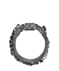 Bracelete-Adriana-Barra-de-Correntes--Prateado-8145819-Prateado_3