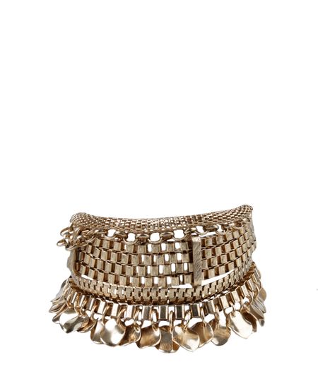 Bracelete-Adriana-Barra-de-Correntes--Dourado-8125393-Dourado_1