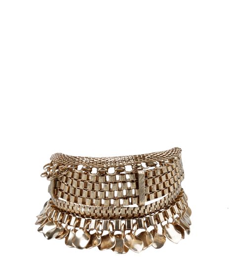 Bracelete-Adriana-Barra-de-Correntes--Dourado-8125393-Dourado_1