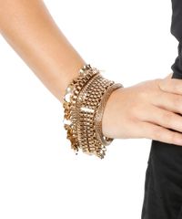 Bracelete-Adriana-Barra-de-Correntes--Dourado-8125393-Dourado_2