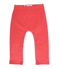 Calca-Papai-Noel-em-Algodao---Sustentavel-Vermelha-7960454-Vermelho_2