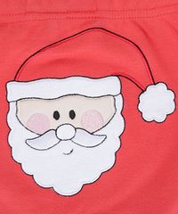 Calca-Papai-Noel-em-Algodao---Sustentavel-Vermelha-7960454-Vermelho_3