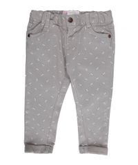 Calca-Estampada-de-Lacos-Kaki-8013777-Kaki_1