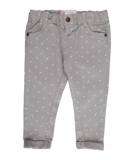 Calca-Estampada-de-Lacos-Kaki-8013777-Kaki_1 Calca-Estampada-de-Lacos-Kaki-8013777-Kaki_1