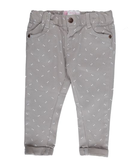 Calca-Estampada-de-Lacos-Kaki-8013777-Kaki_1