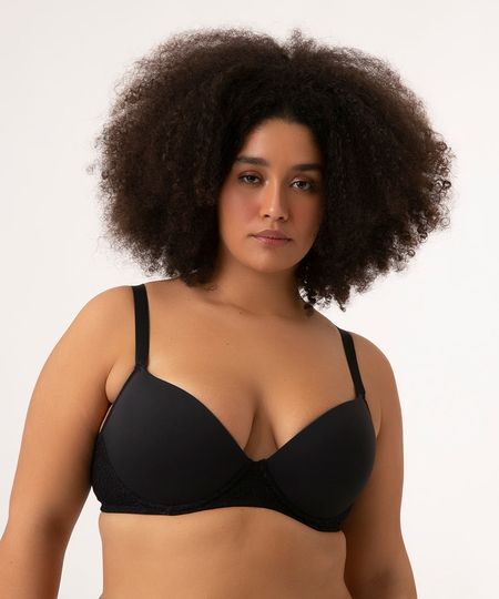 10627179_1 10627179_1