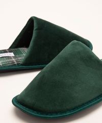 10752039_3 10752039_3