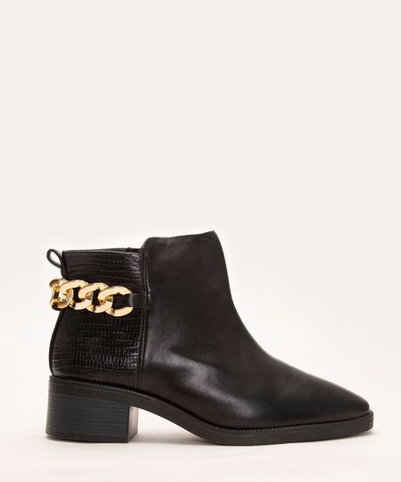 10908515_1 10908515_1