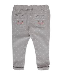Calca-Estampada-de-Lacos-Kaki-8013777-Kaki_2