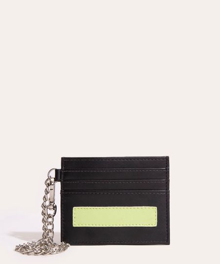 10940988_1 10940988_1