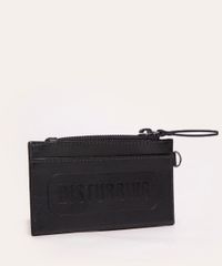 10940989_3 10940989_3