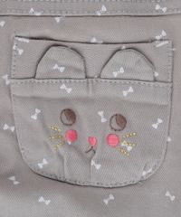 Calca-Estampada-de-Lacos-Kaki-8013777-Kaki_3
