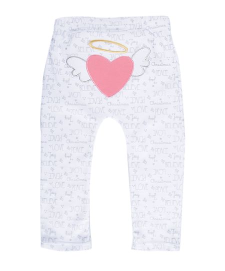 Calca-em-Algodao---Sustentavel-com-Coracao-Branca-7961503-Branco_1 Calca-em-Algodao---Sustentavel-com-Coracao-Branca-7961503-Branco_1