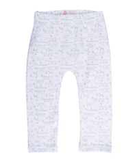 Calca-em-Algodao---Sustentavel-com-Coracao-Branca-7961503-Branco_2