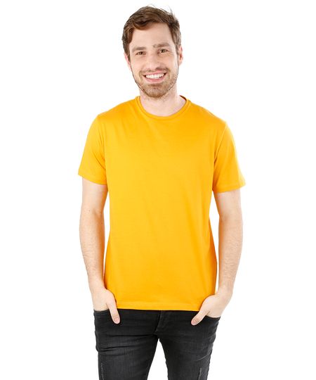 Camiseta-Basica-Amarela-7895487-Amarelo_1 Camiseta-Basica-Amarela-7895487-Amarelo_1