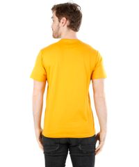 Camiseta-Basica-Amarela-7895487-Amarelo_2