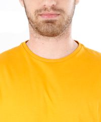 Camiseta-Basica-Amarela-7895487-Amarelo_3