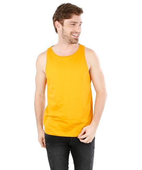 Regata-Basica-Amarela-7939335-Amarelo_1