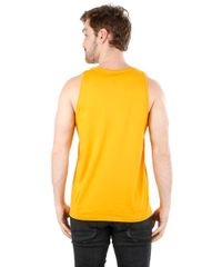 Regata-Basica-Amarela-7939335-Amarelo_2