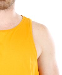 Regata-Basica-Amarela-7939335-Amarelo_3