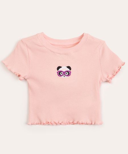 10922555_1 10922555_1