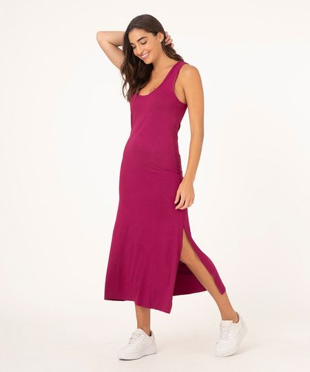 10362710_1 10362710_1