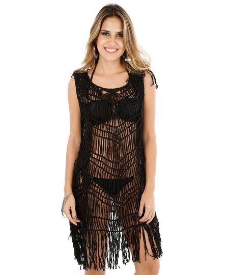 Saida-de-Praia-Adriana-Barra-em-Trico-Preta-8076789-Preto_1 Saida-de-Praia-Adriana-Barra-em-Trico-Preta-8076789-Preto_1