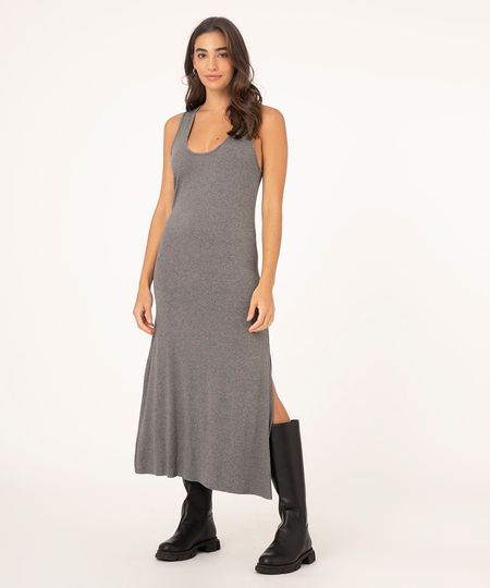 10087798_1 10087798_1