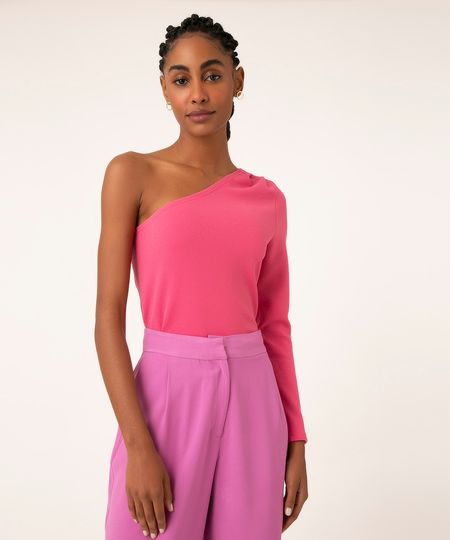 10467750_1 10467750_1