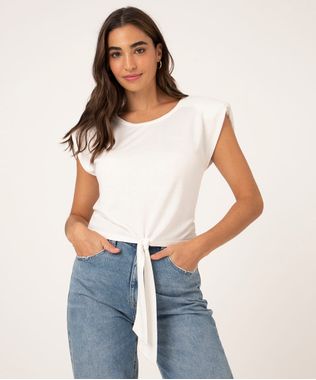 10480222_1