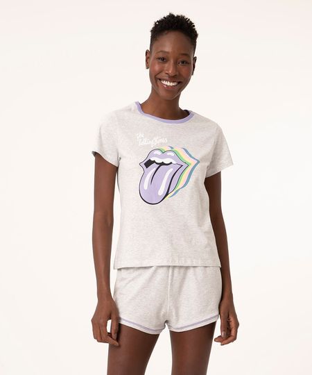 10900209_1 10900209_1