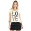 Blusa-com-Estampa--Love--Amarela-8095788-Amarelo_1