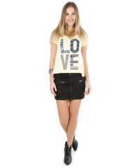 Blusa-com-Estampa--Love--Amarela-8095788-Amarelo_3