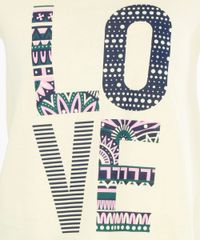 Blusa-com-Estampa--Love--Amarela-8095788-Amarelo_4