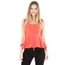 Regata-Peplum-Coral-8189071-Coral_1