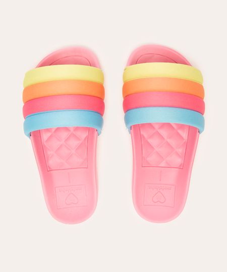 10941617_1 10941617_1