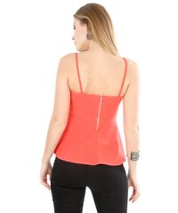 Regata-Peplum-Coral-8189071-Coral_2