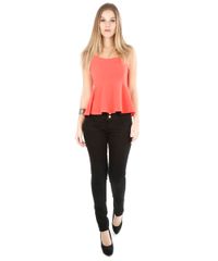 Regata-Peplum-Coral-8189071-Coral_3