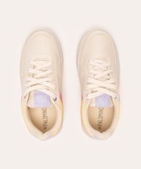 10957145_2 10957145_2